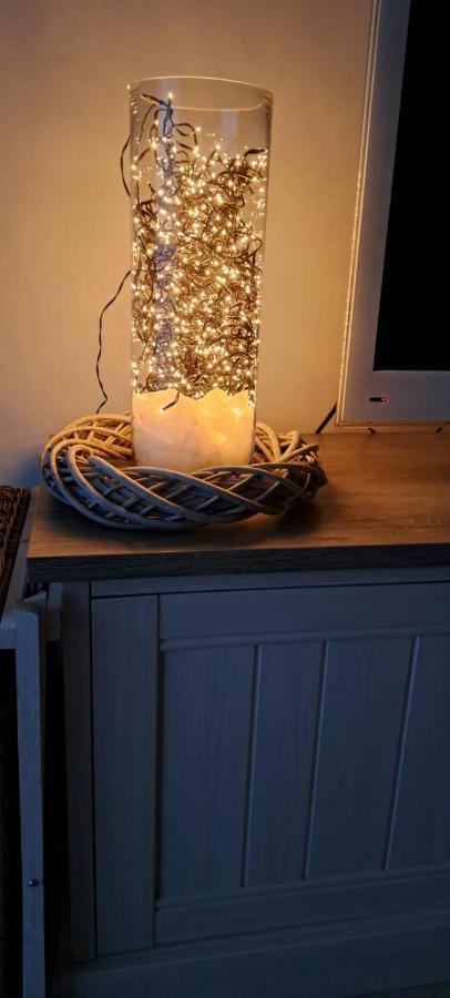 Chez Isabelle * Knokke-Heist
